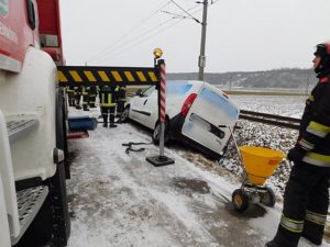 160104-t1-fahrzeugbergung-003