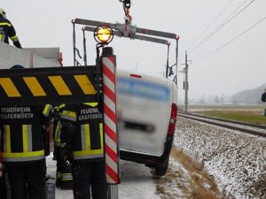 160104-t1-fahrzeugbergung-005