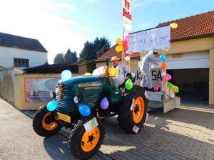 160207-fasching-002