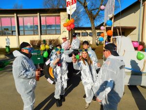 160207-fasching-009