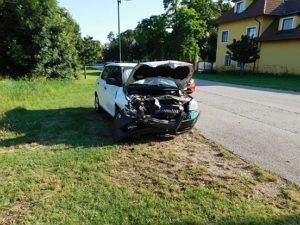 160701-t1-verkehrsunfall-003