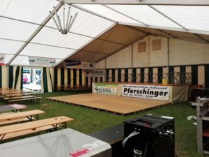 160729-schlossfest_003