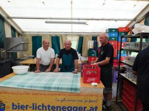 160729-schlossfest_012