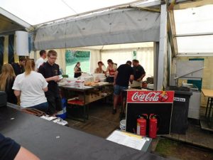 160729-schlossfest_014