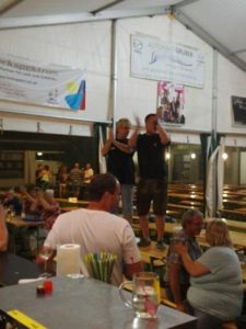 160729-schlossfest_021