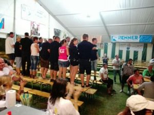 160729-schlossfest_025