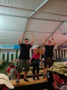 160729-schlossfest_026