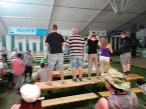 160729-schlossfest_027