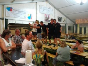 160729-schlossfest_029