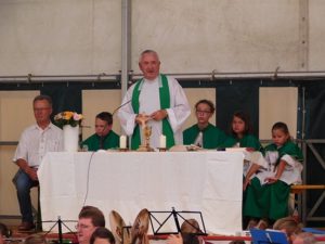 160729-schlossfest_033