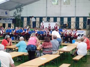 160729-schlossfest_034