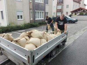 160809-t1-vorbeugender-ueberschwemmungsschutz-004