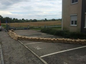 160809-t1-vorbeugender-ueberschwemmungsschutz-005