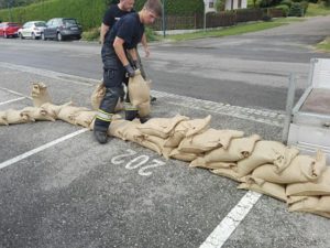 160809-t1-vorbeugender-ueberschwemmungsschutz-009