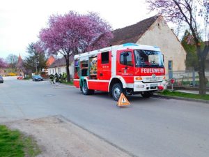 2016-04-05-unterabschnitsuebung-001