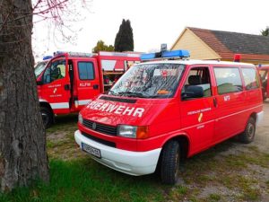 2016-04-05-unterabschnitsuebung-002