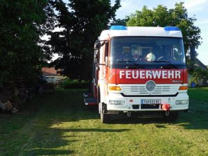 2016-06-07-technische-uebung-001