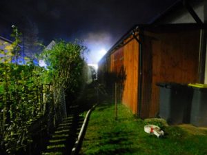 dscn4189-001