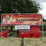 banner-von feuersbrunn kommend