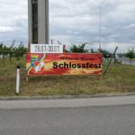 banner-kreisverkehr-003