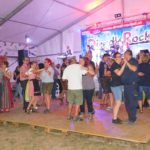 dscn5026-087